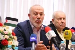 مراسم چهلمین سالگرد تسخیر سفارت رژیم صهیونیستی 5