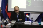 ششمین نشست «در قلمرو کتاب» 3