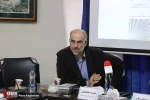 ششمین نشست «در قلمرو کتاب» 19