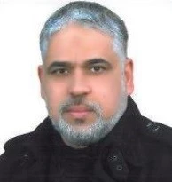 عن الساعين للتطبيع 
مع الكيان الصهيوني