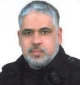 عن الساعين للتطبيع 
مع الكيان الصهيوني