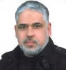 إلي الساعون للتطبيع 
مع الكيان الصهيوني 2
