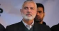 «ملت فلسطین که توطئه دروازه‌ها را شکست داد، تسلیم نخواهد شد»

«اسماعیل هنیه» روز جمعه را روز قیام برای مسجدالاقصی در کل فلسطین اعلام کرد