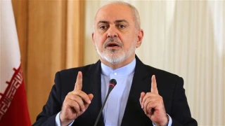 Iran FM warns Israel about its ‘dangerous’ adventurism