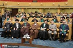 دومین همایش بزرگ سادات 3