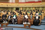دومین همایش بزرگ سادات 4