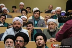 دومین همایش بزرگ سادات 5