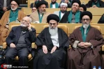 دومین همایش بزرگ سادات 6