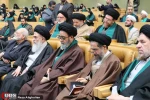 دومین همایش بزرگ سادات 7
