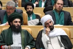 دومین همایش بزرگ سادات 9