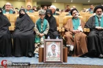 دومین همایش بزرگ سادات 11