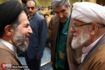 دومین همایش بزرگ سادات 15