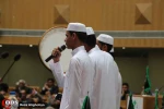 دومین همایش بزرگ سادات 17