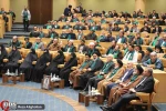 دومین همایش بزرگ سادات 18