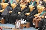 دومین همایش بزرگ سادات 19