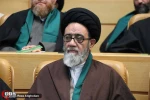 دومین همایش بزرگ سادات 21
