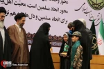 دومین همایش بزرگ سادات 25