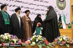 دومین همایش بزرگ سادات 28