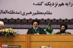 دومین همایش بزرگ سادات 34