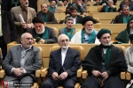 دومین همایش بزرگ سادات 36