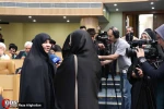 دومین همایش بزرگ سادات 39