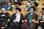 دومین همایش بزرگ سادات 41