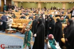 دومین همایش بزرگ سادات 42