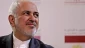 Zarif: Trump to be surprised by Iran’s response to sanctions