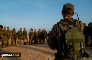 در پی لغو سفر نتانیاهو به مسکو عنوان شد؛

مهمترین نقاط اختلافی اسرائیل و روسیه از نگاه ژنرال صهیونیست/ باید مانع ایران در سوریه شویم