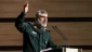 Iran hacked US drone command center in response to Washington's impudence: IRGC
