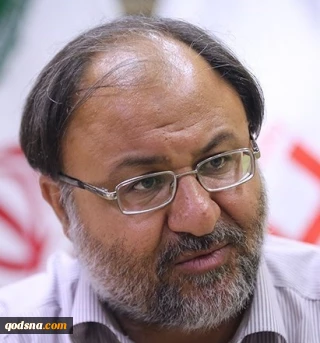 بن‌سلمان درپی تحقق برنامه
 2030 عربستان است