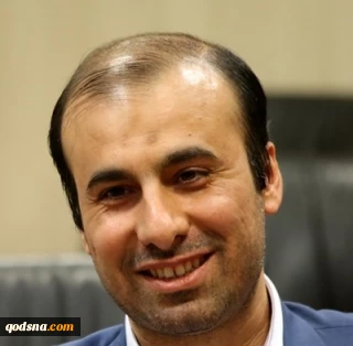 رایزنی با مشتریان نفت
 ایران هدف اصلی ریاض