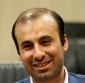 رایزنی با مشتریان نفت
 ایران هدف اصلی ریاض