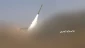 Mercenaries fighting for Riyadh killed in Yemeni missile strike near Najran 2
