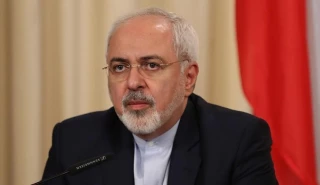 استعفای ظریف و بازتاب آن در رسانه های خارجی