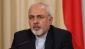 استعفای ظریف و بازتاب آن در رسانه های خارجی
