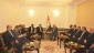 Promotion of Tehran-Baghdad ties serve both nations, Mideast: Iraqi PM