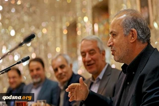 سناریوی جدید برای بقای یاران فدراسیون فوتبال