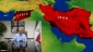 Iran’s influence a permanent solution to regional crisis/ Iran & Syria consistent allies