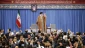 Iranians have grown stronger than 40 years ago despite all enemy plots: Leader