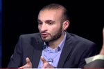 Prof. Adib Moghadam
Us not tolerate independent countries 2