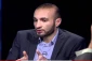 Us not tolerate
independent 
countries