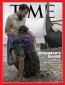 Myanmar's Shame