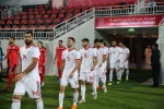 سرمربی تیم ملی به زودی انتخاب می شود

فدراسیون قید مونتلا و بلان را زد/ رد شایعه حضور دالیچ 2