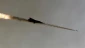 Pakistan military says it shot down 2 Indian jets after airspace violation