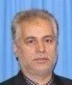 الأسد في طهران؛ 
الأهداف والرسائل