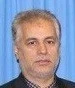 الأسد في طهران؛ 
الأهداف والرسائل