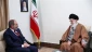 Iran, Armenia must boost ties despite US opposition: Leader