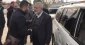 روزنامه الاخبار لبنان اعلام کرد:

بازگشت هنیه به غزه و ناامیدی از وعده های مصری