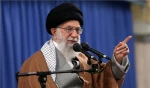 قائد الثورة: هدف الاعداء من الحرب الناعمة إحباط الشعب الايراني 2